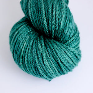Alnilam (Worsted Bamboo Cotton)