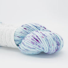 Load image into Gallery viewer, Alnilam (Worsted Bamboo Cotton)