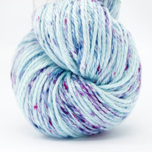 Load image into Gallery viewer, Alnilam (Worsted Bamboo Cotton)