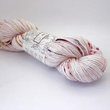 Load image into Gallery viewer, Alnilam (Worsted Bamboo Cotton)