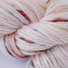 Load image into Gallery viewer, Alnilam (Worsted Bamboo Cotton)