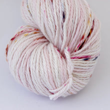 Load image into Gallery viewer, Alnilam (Worsted Bamboo Cotton)