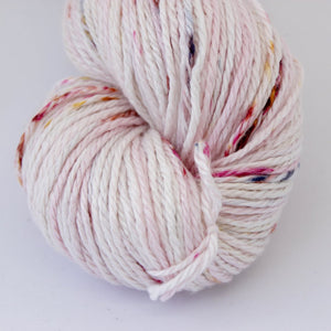 Alnilam (Worsted Bamboo Cotton)