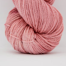 Load image into Gallery viewer, Alnilam (Worsted Bamboo Cotton)