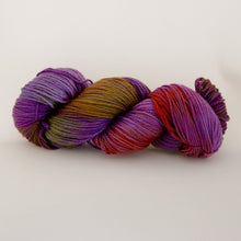 Load image into Gallery viewer, Alnilam (Worsted Bamboo Cotton)