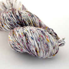 Load image into Gallery viewer, Alnilam (Worsted Bamboo Cotton)