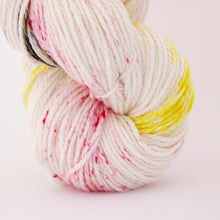 Load image into Gallery viewer, Alnilam (Worsted Bamboo Cotton)