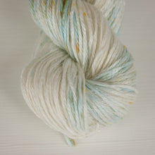 Load image into Gallery viewer, Alnilam (Worsted Bamboo Cotton)