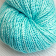 Load image into Gallery viewer, Alnilam (Worsted Bamboo Cotton)