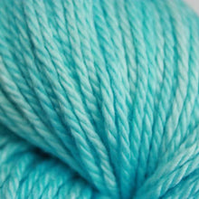 Load image into Gallery viewer, Alnilam (Worsted Bamboo Cotton)
