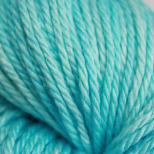 Alnilam (Worsted Bamboo Cotton)