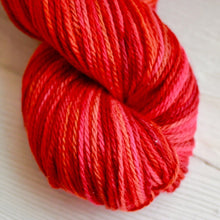 Load image into Gallery viewer, Alnilam (Worsted Bamboo Cotton)