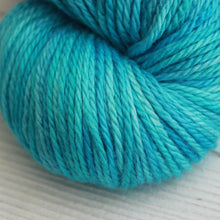 Load image into Gallery viewer, Alnilam (Worsted Bamboo Cotton)