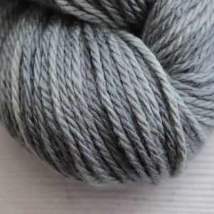 Alnilam (Worsted Bamboo Cotton)