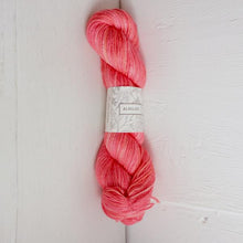 Load image into Gallery viewer, Alnilam (Worsted Bamboo Cotton)