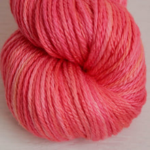 Load image into Gallery viewer, Alnilam (Worsted Bamboo Cotton)