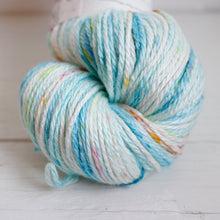 Load image into Gallery viewer, Alnilam (Worsted Bamboo Cotton)
