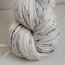 Load image into Gallery viewer, Alnilam (Worsted Bamboo Cotton)