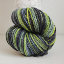 Load image into Gallery viewer, Alnilam (Worsted Bamboo Cotton)