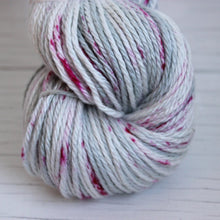 Load image into Gallery viewer, Alnilam (Worsted Bamboo Cotton)