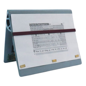 KnitPro Pattern Holder