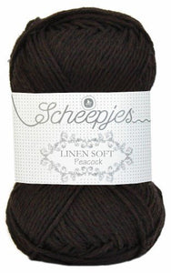 Linen Soft (Bag of 10 at 15% off) *PREORDER*