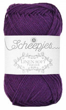 Load image into Gallery viewer, Linen Soft (Bag of 10 at 15% off) *PREORDER*