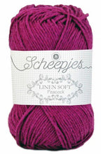 Load image into Gallery viewer, Linen Soft (Bag of 10 at 15% off) *PREORDER*