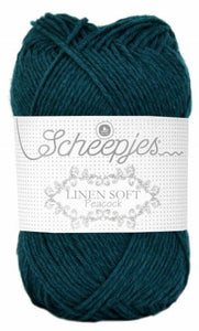 Linen Soft (Bag of 10 at 15% off) *PREORDER*
