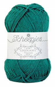 Linen Soft (Bag of 10 at 15% off) *PREORDER*