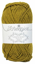 Load image into Gallery viewer, Linen Soft (Bag of 10 at 15% off) *PREORDER*