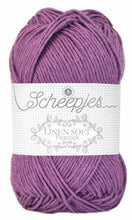 Load image into Gallery viewer, Linen Soft (Bag of 10 at 15% off) *PREORDER*