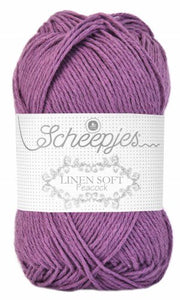 Linen Soft (Bag of 10 at 15% off) *PREORDER*
