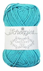 Linen Soft (Bag of 10 at 15% off) *PREORDER*