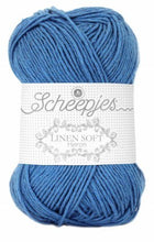 Load image into Gallery viewer, Linen Soft (Bag of 10 at 15% off) *PREORDER*