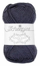 Load image into Gallery viewer, Linen Soft (Bag of 10 at 15% off) *PREORDER*