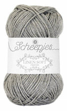 Load image into Gallery viewer, Linen Soft (Bag of 10 at 15% off) *PREORDER*