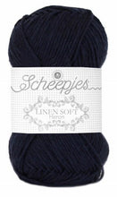 Load image into Gallery viewer, Linen Soft (Bag of 10 at 15% off) *PREORDER*