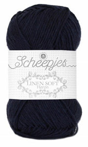 Linen Soft (Bag of 10 at 15% off) *PREORDER*