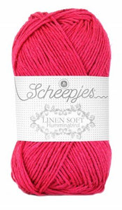 Linen Soft (Bag of 10 at 15% off) *PREORDER*