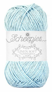 Linen Soft (Bag of 10 at 15% off) *PREORDER*