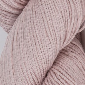 Organic Cotton