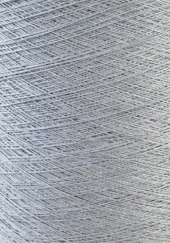 Wolltraum - Unifarben: Stone uni