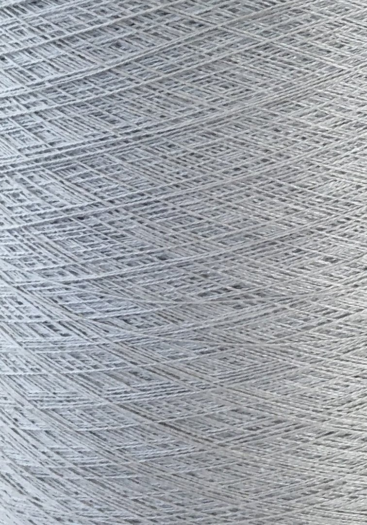 Wolltraum - Unifarben: Stone uni