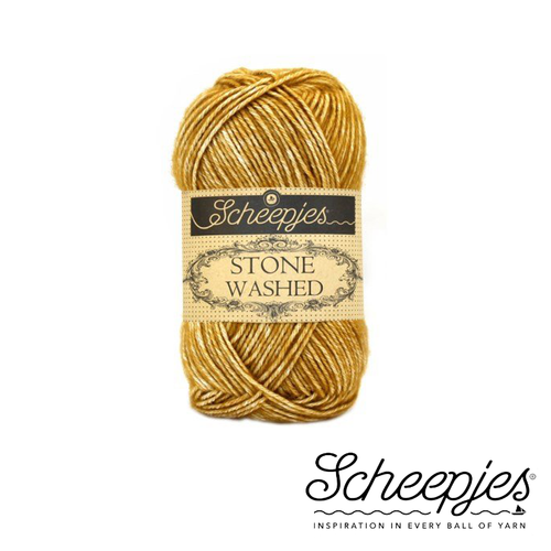 Stone Washed (Singles)