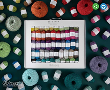 Load image into Gallery viewer, Terrazzo Colour Pack *PREORDER*