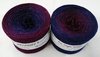 Wolltraum - My Melodyy Gradient Yarn: This Flight Tonight