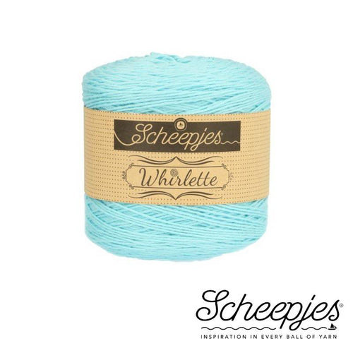 Whirlette