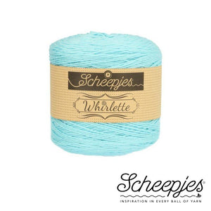 Whirlette