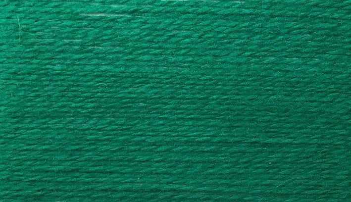 Wolltraum - Unifarben: absinthe - absinth uni